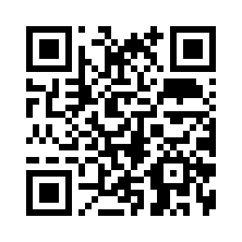 QR Code for 18ZC2vRV2QDbs76j9ifUqBPDkHivXSiPUD