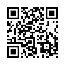 QR Code for 18ZC3k5Pzwi2DVbQoqMWPJWMXWKXfPo39Q