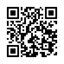 QR Code for 18ZC4GA7hJooNGDffT2CmiDjx7bUEWyG8d