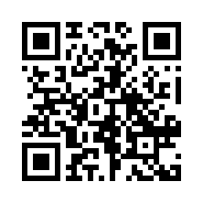 QR Code for 18ZC61XYEeWASWiYZR9S5JCqKnX5bV6g76