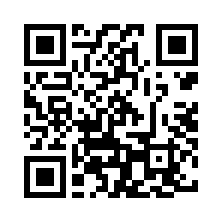 QR Code for 18ZC9C44SuwF2Mn85XCHSAMTsc1VrfmEok