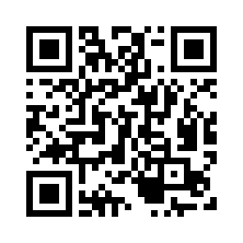 QR Code for 18ZCCHdeXEirsFLCrajho1P9Gg5PmHB8bz