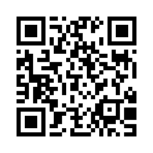 QR Code for 18ZCCMheEtaj7CczZvXWTYU6kbYYMPEoBE