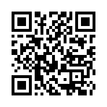 QR Code for 18ZCCi9QyudNNzhPYEGrKLLpFbCsW9FbcC