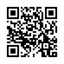 QR Code for 18ZCDYWUBGsGo8jS2Fr9kgsD5uecSWG9VB