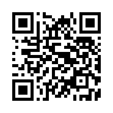 QR Code for 18ZCDhD1bf2hySDvcmFf1uUG7M4UnDVCfg