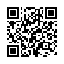 QR Code for 18ZCE6HeREFHrHSPycNGqWwQTivPzyNHRH