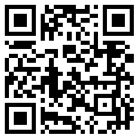 QR Code for 18ZCKuZWCbguXWmVYAxmtFC73aNzQdiFt6