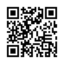 QR Code for 18ZCLwxpguTJuTDLEpSy99Gd4NyT8sqV3C