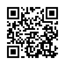 QR Code for 18ZCM3V19emcNBts1srp4wWvKGxpLV8FGT