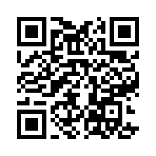 QR Code for 18ZCMEEcp1awvikDWdCWvGmowaPSSumTyu