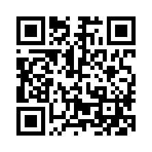QR Code for 18ZCMbcEVRknrtyWiYpowZSCc7PMihy1n3