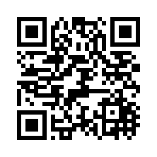QR Code for 18ZCNpowotitRcLyjLdQmi2b8gMPbNPKQS