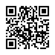 QR Code for 18ZCQLdaQsqjPdK9yUCpoiL9D73b72tp67