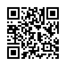 QR Code for 18ZCQMoJKAV3kKWHt8EgyFokPpfY1oHHFG