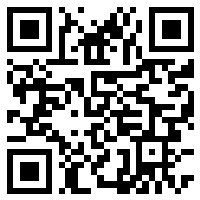 QR Code for 18ZCSHskW1NhMPi6WdxBoUvfe8oUbHaGmX