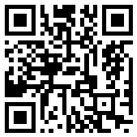 QR Code for 18ZCVU7ZSuL2d6s67eb6VBNU9wPSnsoccG
