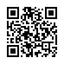 QR Code for 18ZCVd7fXv81ePojTRnMcaWmveyzXfuzSG