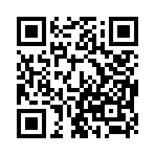 QR Code for 18ZCVvdjib6awKkpt29bVAdb2vxj6RCfB8