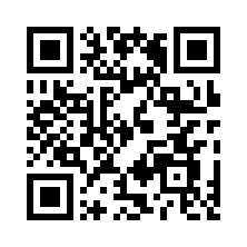 QR Code for 18ZCWksppM8Zbupv8MS4y7PCxkXrGJRC8c