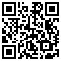 QR Code for 18ZCXkWoqmWBLo7sCsGnXnFAs2T7WTGy7y