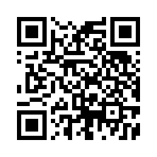 QR Code for 18ZCbLpqa3x3aScTFt3U782QAEUuzrPi2N