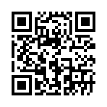 QR Code for 18ZCde45VRRVNSTngXPmSzDq56p4645eDc