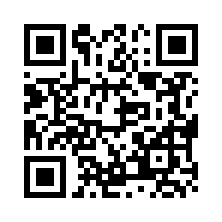 QR Code for 18ZCeM9QfpH4rLWp3kCy8QXFvk2CmenyyK