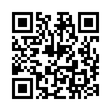QR Code for 18ZCheSqf7Cf6n8CJhG2Q9deFL8MeUyJNb