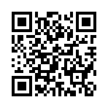 QR Code for 18ZCj6gnWuLb5cAa2Py52PWJ3GqBjvurp6
