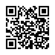 QR Code for 18ZCmbrXR4sFQe2Eo7q5fbDGQk5RhpSkac