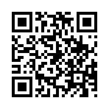 QR Code for 18ZCnpmRbrENR5jWKtaKiHJsz4WWiSyoVw