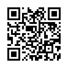 QR Code for 18ZCo3t1uim8mNBaKUm3AMMx9hGL5YW65M