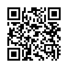 QR Code for 18ZCoAxUb9GPRiq1PBrqMCFf3YPFRkZZmM