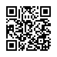 QR Code for 18ZCrcSGwu5XdS6Cma8pbaLvppTnd34a6W