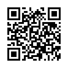 QR Code for 18ZCuDwVqMf2jq1VCno7AyDFxGnomnFsnv