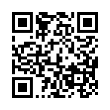 QR Code for 18ZCyT1XWsHvDHk9CVDec33HftTJ3vLt2H