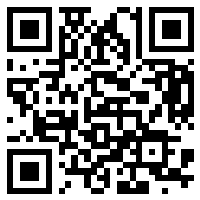 QR Code for 18ZD1Q2FfcsfeX7QrLfB1yhYv6hsP6JAz8