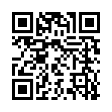 QR Code for 18ZD3RpjhCDD6M5MkJUNfUybFNvUPZxL8o