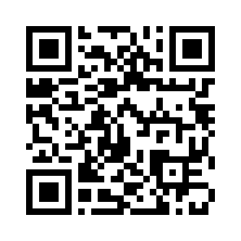 QR Code for 18ZD3aayRfEqbUeaorawUWFtjFD1kQuRcV