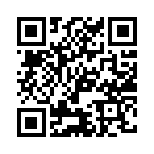 QR Code for 18ZD463C2qHgZodeY6zHBCNJWNfmbJyXVo
