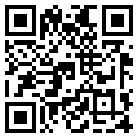 QR Code for 18ZDAKUFHcCHFZbR2ECFwgp1VswcaxycoP