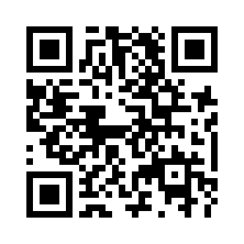QR Code for 18ZDAbtArb3SknQ4PJTmnStc2apsUUG2Pk