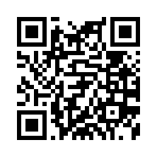 QR Code for 18ZDAccP1usBtxtFwBbbUJ2UKNFfNhHG9b