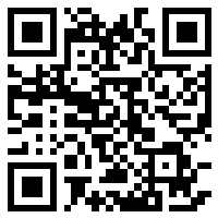 QR Code for 18ZDBEnbaFNqGpCJGLg7SNpfUZJdpLFRmE