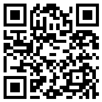 QR Code for 18ZDCMy6W577J1pXst74GcEhK4R8RqHBb3