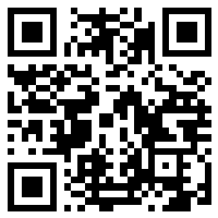 QR Code for 18ZDCNNo2fpAmiFwekjMvADvvK9C3TQrfh