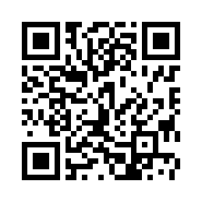 QR Code for 18ZDHgzqbFzw2RiAxmsSGuKpWHHT1F6XnR