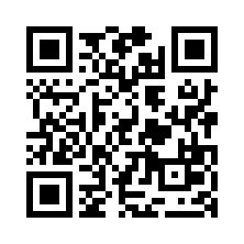 QR Code for 18ZDKBekUtKqFH6YuRSouG7kVrhFQiTqD8