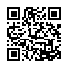 QR Code for 18ZDKNJGvn3JyFPB5GnnbR1dubLJS3rsb3